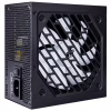Блок живлення 1stPlayer 700W (FK-700-BK-EU) - Image 6