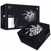 Блок живлення 1stPlayer 700W (FK-700-BK-EU) - Image 7
