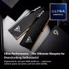 Модуль памяти для компьютера DDR5 32GB (2x16GB) 6000 MHz Viper Elite 5 Ultra Patriot (VEU532G6028K) - Image 6