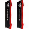 Модуль пам'яті для комп'ютера DDR5 32GB (2x16GB) 6400 MHz Viper Xtreme 5 Patriot (PVX532G64C32K) - Image 8