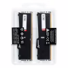 Модуль памяти для компьютера DDR5 64GB (2x32GB) 5200 MHz Beast RGB EXPO Black Kingston Fury (ex.HyperX) (KF552C40BB2AK2-64) - Image 8