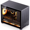 Корпус для ПК JONSBO D32 PRO Black - Image 2