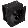 Кулер для процессора Zalman CNPS4XBLACKV2 - Image 2