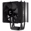 Кулер для процессора Zalman CNPS4XBLACKV2 - Image 6
