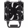 Кулер для процессора Zalman CNPS4XBLACKV2 - Image 7