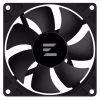 Кулер для процессора Zalman CNPS4XBLACKV2 - Image 8