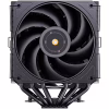 Кулер для процессора JONSBO HX6280 - Image 2