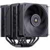 Кулер для процессора JONSBO HX6280 - Image 3