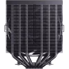Кулер до процесора JONSBO HX6280 - Image 4