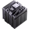 Кулер до процесора JONSBO HX6280 - Image 7