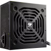 Блок питания Cougar 550W (SC 550) - Image 2
