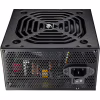 Блок питания Cougar 550W (SC 550) - Image 3