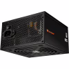 Блок питания Cougar 550W (SC 550) - Image 4
