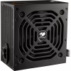 Блок питания Cougar 550W (SC 550) - Image 5
