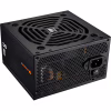 Блок питания Cougar 550W (SC 550) - Image 6