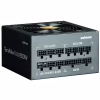 Блок живлення Zalman 850W Teramax II SE (ZM850-TMX2SE) - Image 2
