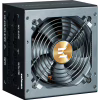 Блок живлення Zalman 850W Teramax II SE (ZM850-TMX2SE) - Image 3