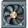 Блок живлення Zalman 850W Teramax II SE (ZM850-TMX2SE) - Image 4