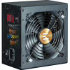 Блок живлення Zalman 850W Teramax II SE (ZM850-TMX2SE) - Image 5