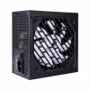 Блок питания 1stPlayer 550W (FK-550-BK-EU) - Image 2