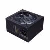 Блок живлення 1stPlayer 550W (FK-550-BK-EU) - Image 3