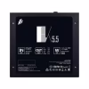 Блок питания 1stPlayer 550W (FK-550-BK-EU) - Image 4
