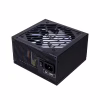 Блок живлення 1stPlayer 600W (FK-600-BK-EU) - Image 3