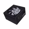 Блок питания 1stPlayer 600W (FK-600-BK-EU) - Image 4
