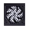 Блок живлення 1stPlayer 600W (FK-600-BK-EU) - Image 5