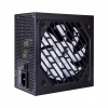 Блок питания 1stPlayer 600W (FK-600-BK-EU) - Image 6