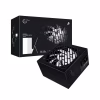 Блок живлення 1stPlayer 600W (FK-600-BK-EU) - Image 7