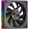 Кулер для корпуса PcCooler FG120 ARGB BK - Image 2