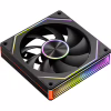 Кулер для корпуса PcCooler FG120 ARGB BK - Image 4