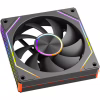 Кулер для корпуса PcCooler FG120 ARGB BK - Image 5