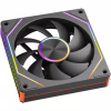 Кулер до корпусу PcCooler FG120 ARGB BK - Image 5