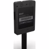 Контроллер вентилятора NZXT Control Hub Digital RGB Lighting and Fan Speed Controller (AC-CRFR1-B1) - Image 2
