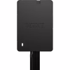 Контроллер вентилятора NZXT Control Hub Digital RGB Lighting and Fan Speed Controller (AC-CRFR1-B1) - Image 3