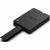 Контроллер вентилятора NZXT Control Hub Digital RGB Lighting and Fan Speed Controller (AC-CRFR1-B1) - Image 4