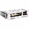Видеокарта ASUS Radeon RX 9060 XT 16Gb DUAL WHITE OC (DUAL-RX9060XT-16G-WHITE) - Image 8