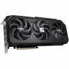 Відеокарта GIGABYTE Radeon RX 9070 XT 16Gb GAMING (GV-R9070XTGAMING-16GD) - Image 2