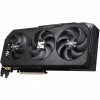 Відеокарта GIGABYTE Radeon RX 9070 XT 16Gb GAMING (GV-R9070XTGAMING-16GD) - Image 3