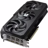 Відеокарта GIGABYTE Radeon RX 9070 XT 16Gb GAMING (GV-R9070XTGAMING-16GD) - Image 4