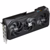 Відеокарта GIGABYTE Radeon RX 9070 XT 16Gb GAMING (GV-R9070XTGAMING-16GD) - Image 5