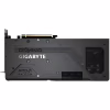 Відеокарта GIGABYTE Radeon RX 9070 XT 16Gb GAMING (GV-R9070XTGAMING-16GD) - Image 8