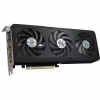 Видеокарта GIGABYTE GeForce RTX5060 8Gb EAGLE MAX OC (GV-N5060EAGLEMAX OC-8GD) - Image 2