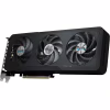 Видеокарта GIGABYTE GeForce RTX5060 8Gb EAGLE MAX OC (GV-N5060EAGLEMAX OC-8GD) - Image 3