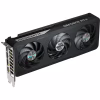 Видеокарта GIGABYTE GeForce RTX5060 8Gb EAGLE MAX OC (GV-N5060EAGLEMAX OC-8GD) - Image 4