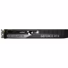 Видеокарта GIGABYTE GeForce RTX5060 8Gb EAGLE MAX OC (GV-N5060EAGLEMAX OC-8GD) - Image 5
