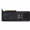 Видеокарта GIGABYTE GeForce RTX5060 8Gb EAGLE MAX OC (GV-N5060EAGLEMAX OC-8GD) - Image 7