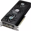 Видеокарта GIGABYTE GeForce RTX5060 8Gb EAGLE MAX OC (GV-N5060EAGLEMAX OC-8GD) - Image 8
